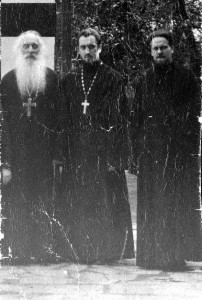 Parfiriy.jpg