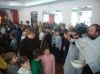 Подробнее...