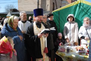 b_300__16777215_00_images_2015_04-april_osvyaschenie_DSC_0919.jpg