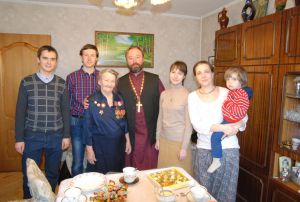 b_300__16777215_00_images_2015_05-may_Sizova_dsc_1166_993x667.jpg