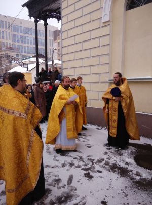 b_300__16777215_00_images_2015_11-november_osvyacheniefreski_97.jpg