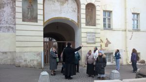 b_300__16777215_00_images_2016_04-april_andreevskiymonastir_60403.jpg