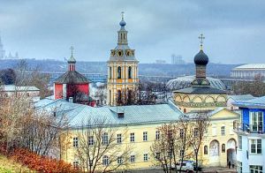 b_300__16777215_00_images_2016_04-april_andreevskiymonastir_andreevskiy.jpg
