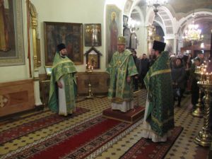 b_300__16777215_00_images_2016_10-october_Paraskeva_IMG_0712_500x375.jpg
