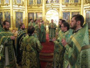 b_300__16777215_00_images_2016_10-october_Paraskeva_IMG_0731_500x375.jpg