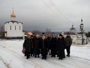 b_300__16777215_00_images_2016_11-november_kaluga_1_500x375.jpg