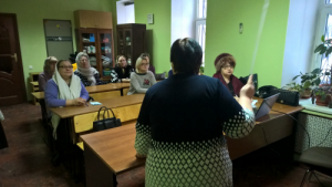 b_300__16777215_00_images_2017_december_2lecture_WP_20171210_12_51_06_Pro_500x281.png