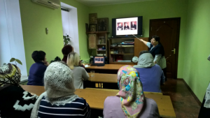 b_300__16777215_00_images_2017_december_2lecture_WP_20171210_12_51_32_Pro_500x281.png