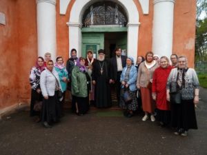 b_300__16777215_00_images_2017_may_palomnichestvotver_kku56_500x375.jpg