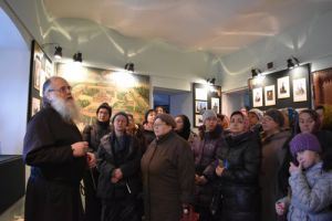 b_300__16777215_00_images_2017_november_palomnichestvo_DSC_1012_500x333.jpg