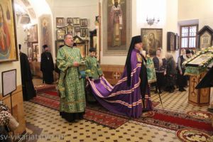 b_300__16777215_00_images_2017_october_paraskeva_IMG_4575_500x333.jpg