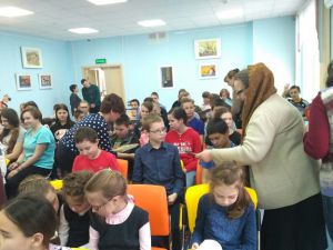 b_300__16777215_00_images_2018_3-march_bookday_22.jpg