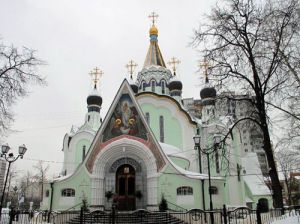 b_300__16777215_00_images_2018_3-march_sokolniki_1.jpg