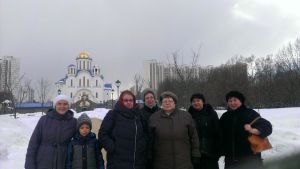 b_300__16777215_00_images_2018_3-march_yasenevo_3.jpg