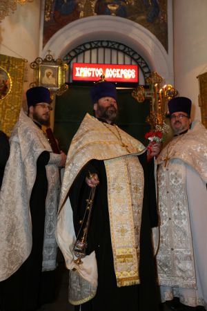 b_300__16777215_00_images_2018_4-aprile_pasha_5.jpg