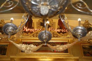 b_300__16777215_00_images_2018_4-aprile_pasha_9.jpg