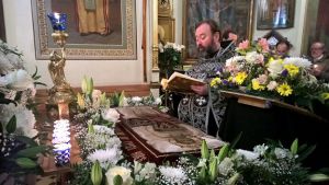 b_300__16777215_00_images_2018_4-aprile_strastnayapytnitsa_4.jpg