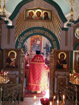 b_300__16777215_00_images_2018_5-may_simeon_4.jpg