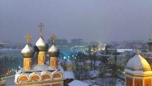 b_300__16777215_00_images_2019_1-january_1-visokopetrovskiy_1.jpg