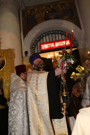 b_300__16777215_00_images_2019_4-aprile_pasha_58.jpg