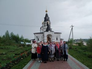 b_300__16777215_00_images_2019_5-may_aleksandrov_9.jpg