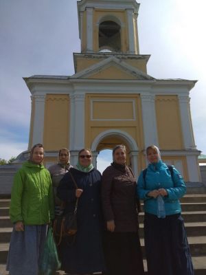 b_300__16777215_00_images_2019_5-may_piter_2.jpg