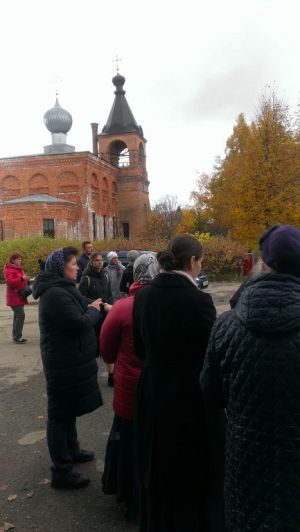 b_300__16777215_00_images_2019_91-october_alekseevskayapustin_1.jpg