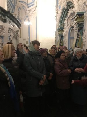 b_300__16777215_00_images_2019_92-november_palomnichestvo_IMG_3716.jpg
