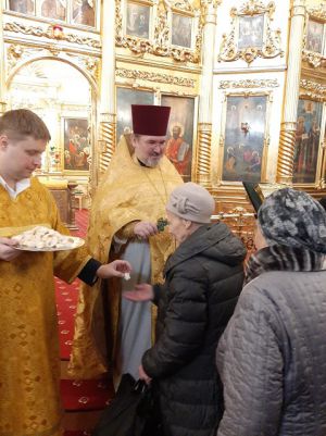 b_300__16777215_00_images_2019_93-december_nikolay_5.jpg