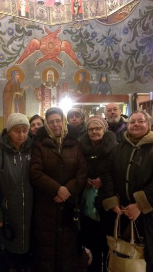 b_300__16777215_00_images_2019_93-december_zachatyev_PHOTO-2020-01-11-23-41-03.jpg