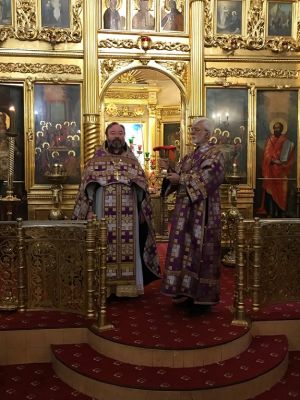 b_300__16777215_00_images_2021_09-september_prazniki_2.jpg