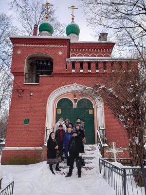 b_300__16777215_00_images_2021_12-december_ekskursia_1.jpg