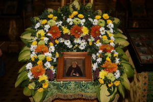 b_300__16777215_00_images_2023_10-october_SergeyRadonezhskiy_1.png