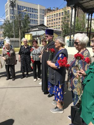 b_300__16777215_00_images_2023_6-june_panixida_5.jpeg