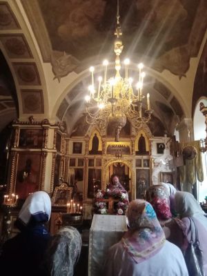 b_300__16777215_00_images_2023_8-august_medoviyspas_1.jpeg