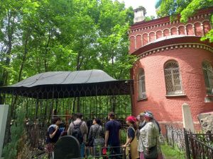b_300__16777215_00_images_2024_06-june_moloben4invalidov_photo1719148233.jpeg