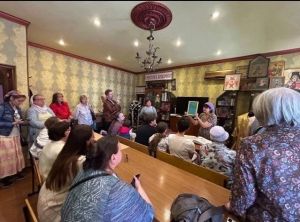 b_300__16777215_00_images_2024_5-may_ekskursia_photo1719148037.jpeg