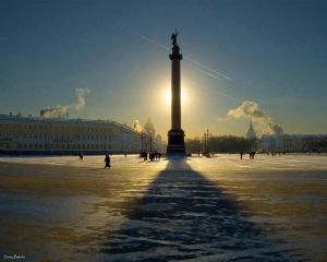 b_300__16777215_00_images_949.jpg