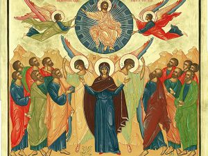 b_300__16777215_00_images_Voznesenie.jpg