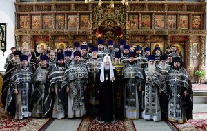 b_300__16777215_00_images_duh_palitsa1.jpg